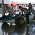 Peterson_190 (July 28, 2019)